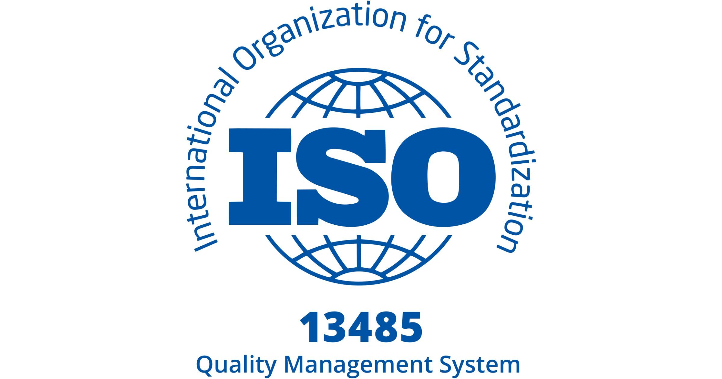 ISO 13485 Medical Devices QMS